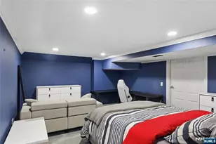 97 Ramapo Hills Blvd, Oakland, NJ 07436 - Photo 24