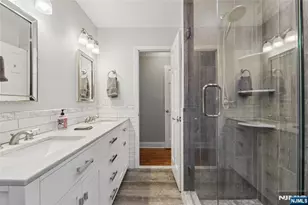 97 Ramapo Hills Blvd, Oakland, NJ 07436 - Photo 14