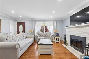 97 Ramapo Hills Blvd, Oakland, NJ 07436 - Photo 4