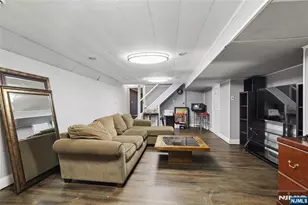 97 Ramapo Hills Blvd, Oakland, NJ 07436 - Photo 22