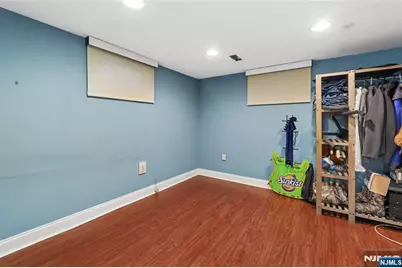 97 Ramapo Hills Boulevard, Oakland, NJ 07436 - Photo 28