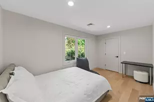 10 Sunset Rd, Demarest, NJ 07627 - Photo 10