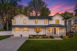 10 Sunset Rd, Demarest, NJ 07627 - Photo 2