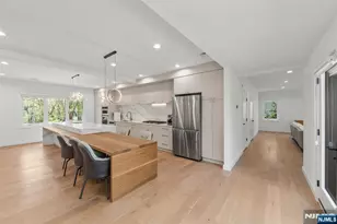 10 Sunset Rd, Demarest, NJ 07627 - Photo 4