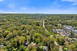 10 Sunset Rd, Demarest, NJ 07627 - Photo 22