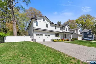10 Sunset Rd, Demarest, NJ 07627 - Photo 18