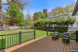 10 Sunset Rd, Demarest, NJ 07627 - Photo 20