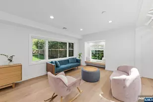 10 Sunset Rd, Demarest, NJ 07627 - Photo 8