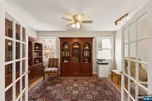 536 Second Ave, Lyndhurst Township, NJ 07071 - Photo 32