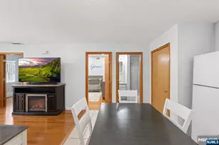 536 Second Ave, Lyndhurst Township, NJ 07071 - Photo 12