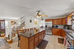 536 Second Ave, Lyndhurst Township, NJ 07071 - Photo 26