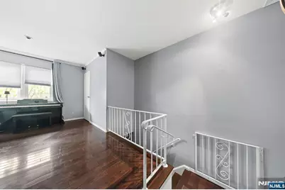 44 Judson Street, Edison, NJ 08837 - Photo 4