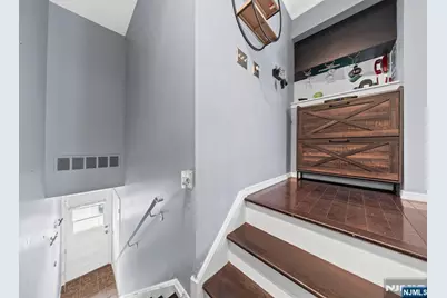 44 Judson Street, Edison, NJ 08837 - Photo 2