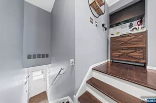 44 Judson St, Edison, NJ 08837 - Photo 2