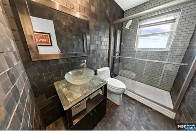 44 Judson Street, Edison, NJ 08837 - Photo 18