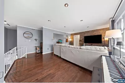 44 Judson Street, Edison, NJ 08837 - Photo 6