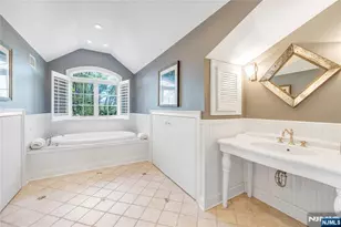 8 White Pine Rd, Upper Saddle River, NJ 07458 - Photo 30