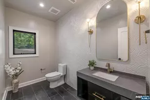 455 Sunset Ave, Haworth, NJ 07641 - Photo 20