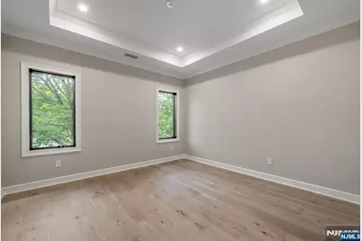 455 Sunset Avenue, Haworth, NJ 07641 - Photo 40
