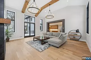 455 Sunset Ave, Haworth, NJ 07641 - Photo 6