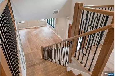 455 Sunset Avenue, Haworth, NJ 07641 - Photo 30