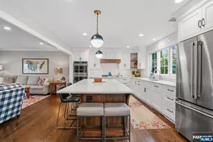 120 Tam O Shanter, Mahwah, NJ 07430 - Photo 10