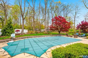 120 Tam O Shanter, Mahwah, NJ 07430 - Photo 34