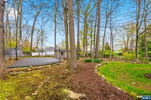120 Tam O Shanter, Mahwah, NJ 07430 - Photo 36