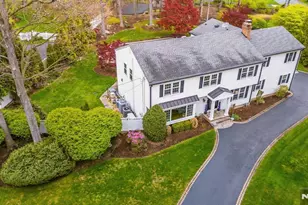 120 Tam O Shanter, Mahwah, NJ 07430 - Photo 38