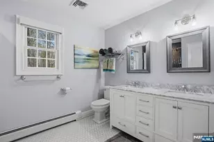 120 Tam O Shanter, Mahwah, NJ 07430 - Photo 28