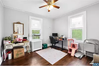 6 Jefferson Avenue, Maplewood, NJ 07040 - Photo 26