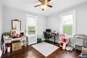 6 Jefferson Ave, Maplewood, NJ 07040 - Photo 26