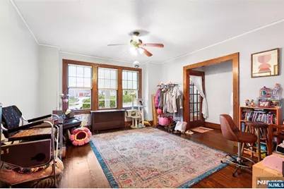 6 Jefferson Avenue, Maplewood, NJ 07040 - Photo 18