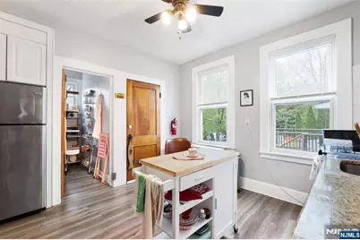6 Jefferson Avenue, Maplewood, NJ 07040 - Photo 24