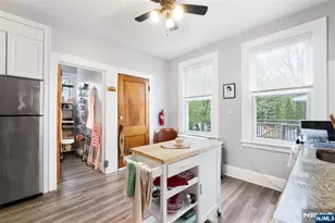 6 Jefferson Ave, Maplewood, NJ 07040 - Photo 24