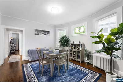 6 Jefferson Avenue, Maplewood, NJ 07040 - Photo 6