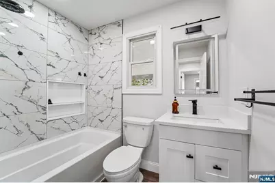 351 Banta Avenue, Garfield, NJ 07026 - Photo 38
