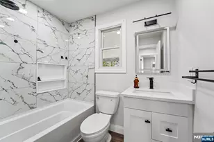 351 Banta Ave, Garfield, NJ 07026 - Photo 38