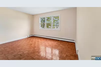 351 Banta Avenue, Garfield, NJ 07026 - Photo 32