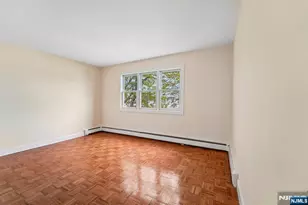 351 Banta Ave, Garfield, NJ 07026 - Photo 32