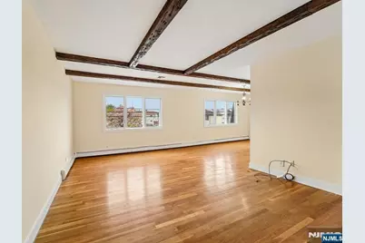 351 Banta Avenue, Garfield, NJ 07026 - Photo 16
