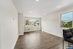351 Banta Ave, Garfield, NJ 07026 - Photo 8