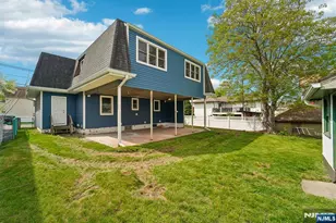 351 Banta Ave, Garfield, NJ 07026 - Photo 46