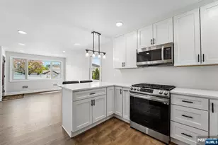 351 Banta Ave, Garfield, NJ 07026 - Photo 12