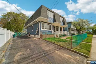 351 Banta Ave, Garfield, NJ 07026 - Photo 4
