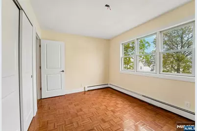 351 Banta Avenue, Garfield, NJ 07026 - Photo 30