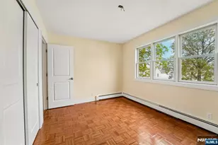351 Banta Ave, Garfield, NJ 07026 - Photo 30