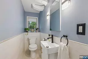 419 Hopper Ave, Ridgewood, NJ 07450 - Photo 22