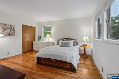 419 Hopper Avenue, Ridgewood, NJ 07450 - Photo 18