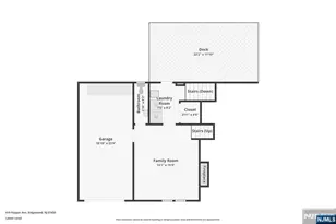 419 Hopper Ave, Ridgewood, NJ 07450 - Photo 42